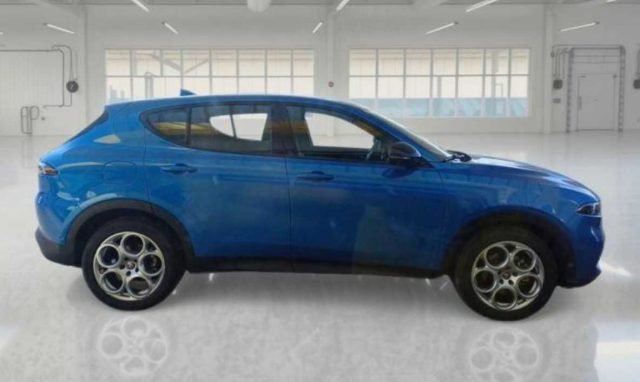 ALFA ROMEO TONALE 1.6 SPRINT 130CV TCT6 - foto 6