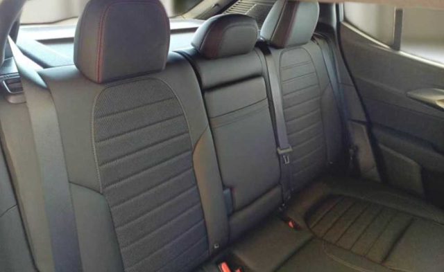 ALFA ROMEO TONALE 1.6 SPRINT 130CV TCT6 - foto 9