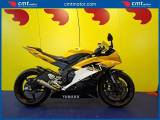 VENDO Moto e Scooter a Milano – foto 1