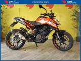 VENDO Moto e Scooter a Milano – foto 1