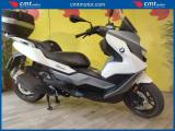 VENDO Moto e Scooter a Milano – foto 1