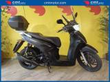 VENDO Moto e Scooter a Milano – foto 1