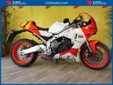 VENDO Moto e Scooter a Milano – foto 1