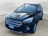 VENDO Auto a Palermo – foto 1