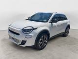 VENDO Auto a Palermo – foto 1