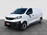 VENDO Auto a Verona – foto 1