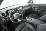 VENDO Auto a Verona – foto 1
