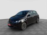 VENDO Auto a Verona – foto 1