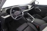 VENDO Auto a Verona – foto 1