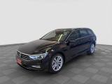 VENDO Auto a Verona – foto 1