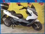 VENDO Moto e Scooter a Genova – foto 1