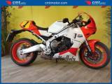 VENDO Moto e Scooter a Genova – foto 1