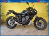 VENDO Moto e Scooter a Genova – foto 1