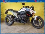 VENDO Moto e Scooter a Genova – foto 1