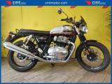 VENDO Moto e Scooter a Genova – foto 1