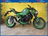 VENDO Moto e Scooter a Genova – foto 1