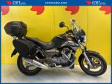 VENDO Moto e Scooter a Seriate &ndash; foto 1