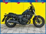 VENDO Moto e Scooter a Viterbo &ndash; foto 1