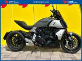 VENDO Moto e Scooter a Viterbo &ndash; foto 1