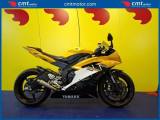 VENDO Moto e Scooter a Castelnuovo del Garda – foto 1