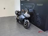 VENDO Moto e Scooter a Corciano – foto 1
