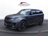 VENDO Auto a Corciano – foto 1