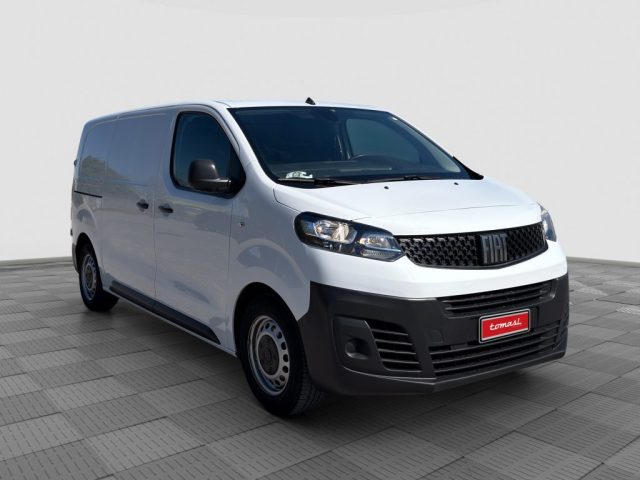 FIAT SCUDO SCUDO 1.5 BLUEHDI 120CV PL-TN FU - foto 7