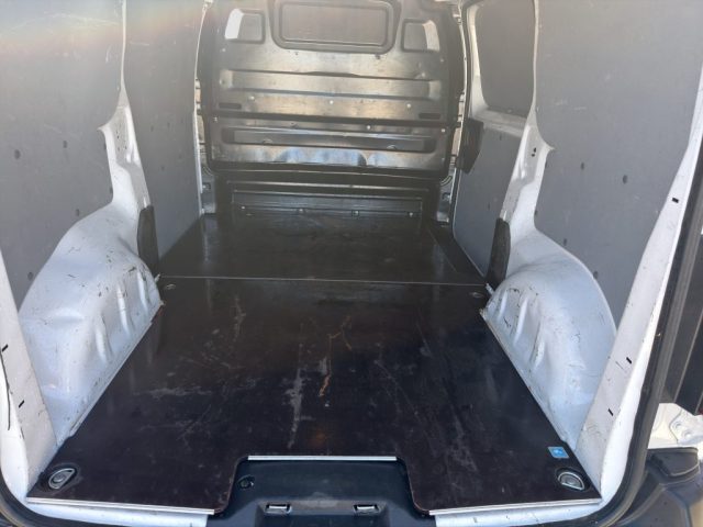 FIAT SCUDO SCUDO 1.5 BLUEHDI 120CV PL-TN FU - foto 13