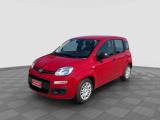 VENDO Auto a Roma – foto 1
