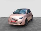 VENDO Auto a Roma – foto 1