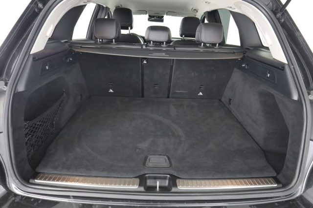 MERCEDES-BENZ GLC 220 GLC 220 D 4MATIC PREMIUM - foto 6
