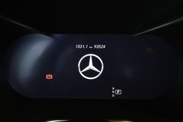 MERCEDES-BENZ GLC 220 GLC 220 D 4MATIC PREMIUM - foto 7