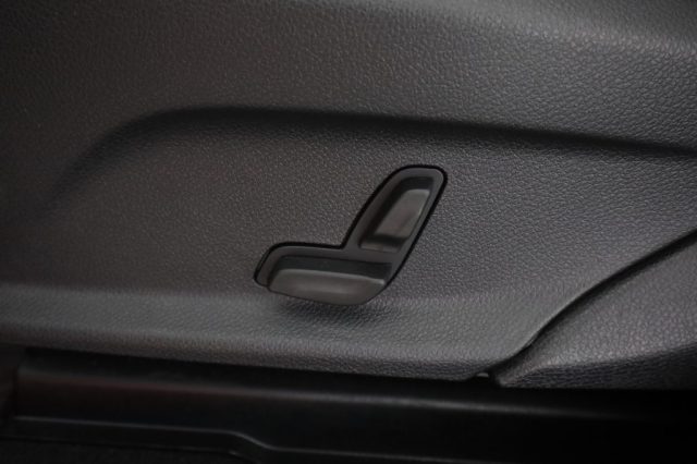 MERCEDES-BENZ GLC 220 GLC 220 D 4MATIC PREMIUM - foto 15