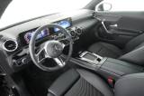 VENDO Auto a Roma – foto 1