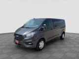 VENDO Auto a Roma – foto 1