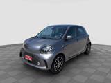 VENDO Auto a Roma – foto 1