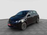 VENDO Auto a Roma – foto 1