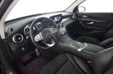 VENDO Auto a Milano – foto 1