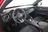 VENDO Auto a Milano – foto 1