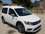 VENDO Auto a Novi di Modena – foto 1