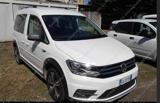 VENDO Auto a Novi di Modena – foto 1