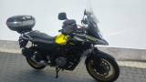 VENDO Moto e Scooter a Castellanza – foto 1