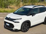 VENDO Auto a Novi di Modena – foto 1