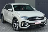 VENDO Auto a Caorso – foto 1
