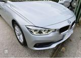 VENDO Auto a Novi di Modena – foto 1