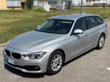 VENDO Auto a Novi di Modena – foto 1