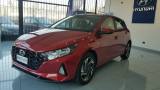 VENDO Auto a Trento – foto 1