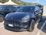 VENDO Auto a Massarosa – foto 1