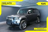 VENDO Auto a Arsiè – foto 1