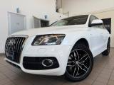 VENDO Auto a Parma – foto 1